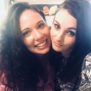 Meet your Posher, Nikki